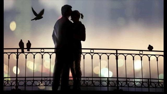 Рак и Близнецы смотреть онлайн