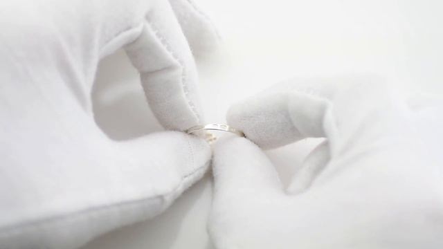 Каталог серебра Украины - Серебряное кольцо Фаина смотреть онлайн