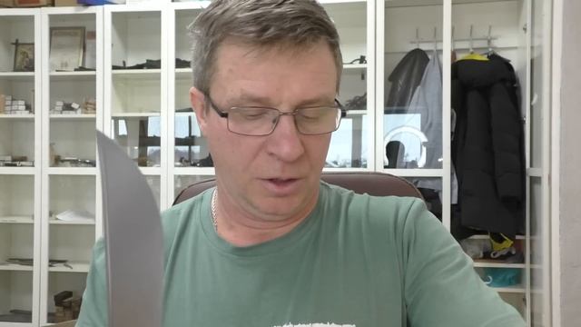 Пчаки и корды со скидкой 50%. Мастерская "СЛОН & Ученики". смотреть онлайн