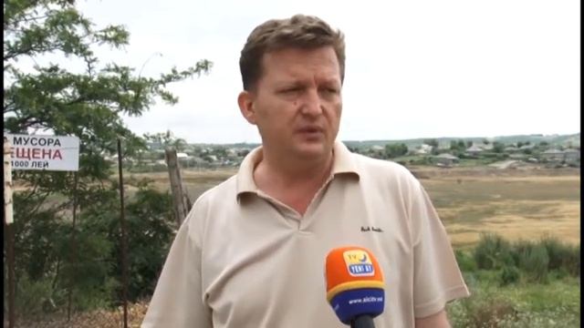 02,07 Решение вопроса подземных вод смотреть онлайн