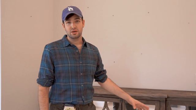 EXTREME DIY LIVING ROOM MAKEOVER! (Budget Friendly) | Mister Preda смотреть онлайн