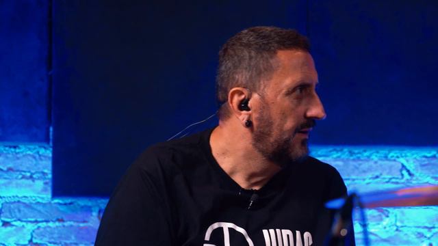WALTER LOPES fala sobre seu PROJETO INSTRUMENTAL Walter Lopes Na Estrada смотреть онлайн