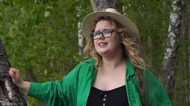 Да! Теперь решено. Без возврата ( СЕРГЕЙ ЕСЕНИН ) смотреть онлайн