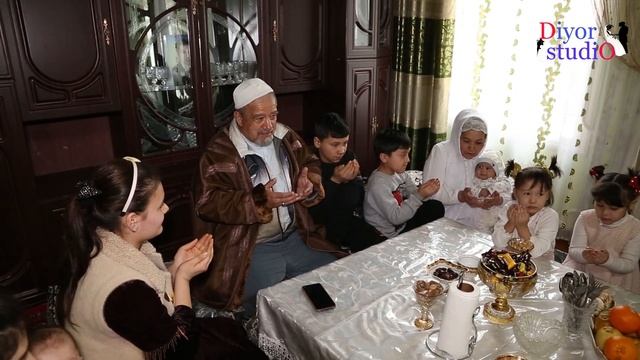 UMRA SAFARIDAN KELGAN XOJI OTA ONAMIZNI KUTIB OLDIK BERUNIY .УМРА ХАЖ УМРА   БЕРУНИЙ