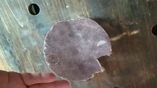 Подходит ли Mirka Abranet для шлифовки массива сосны и ели ?