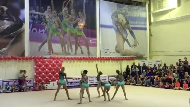 ?? моя команда"Мадонна Ника"?? смотреть онлайн