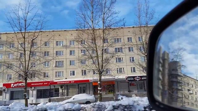 КИРИШИ ОНЛАЙН смотреть онлайн