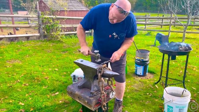 Nastya E Histórias Para Crianças Sobre As Férias De Verão