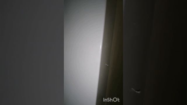 Ламинация окон по месту и монтаж бесшовных термооткосов. смотреть онлайн