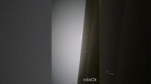 Ламинация окон по месту и монтаж бесшовных термооткосов.