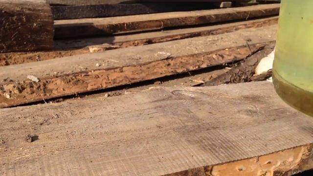 Вода в солярке смотреть онлайн