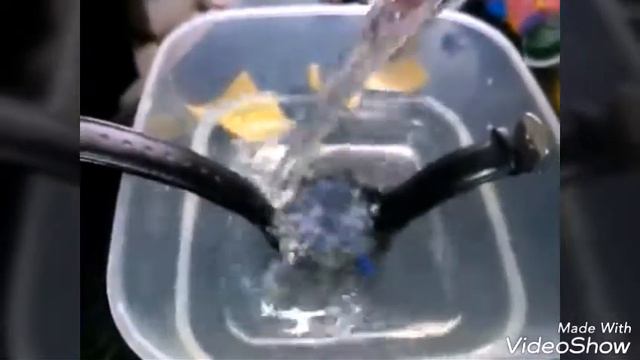 Испытание на прочность часов смотреть онлайн