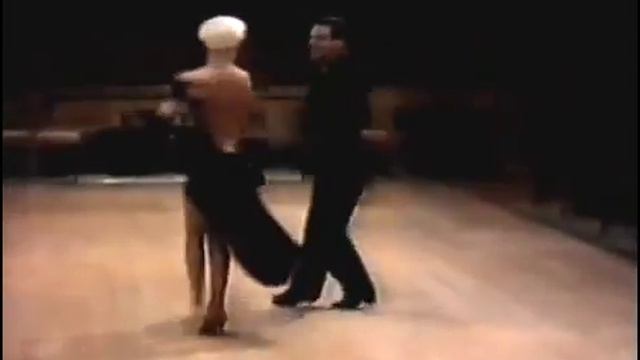 Cha Cha Cha Demo смотреть онлайн