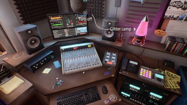 FLASHBACKS OF CHLOE'S DEATH :( - Life is Strange: True Colors Wavelengths (DLC) Walkthrough Part 3 смотреть онлайн