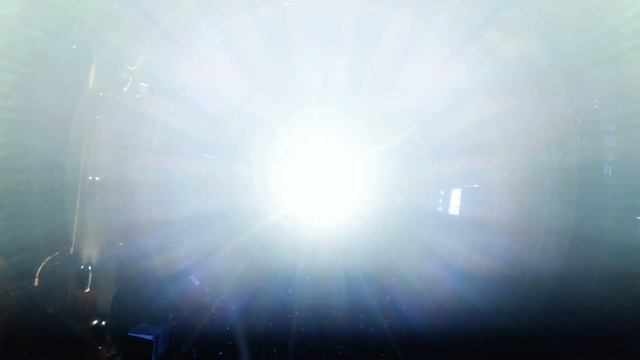 Пермь Фестиваль электронной музыки и визуального искусства EFEST 2022 смотреть онлайн