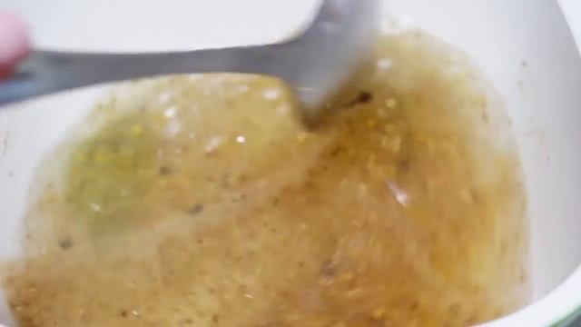 Автомобильные Приключения