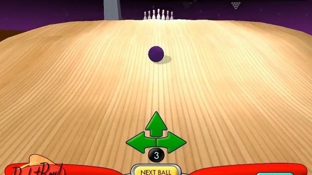 Rocket bowl map 1 смотреть онлайн
