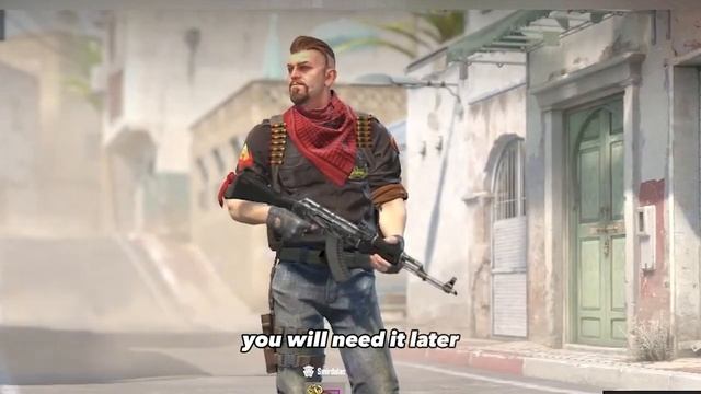 FREE SKINS FOR EVERYONE!(Ongoing) смотреть онлайн