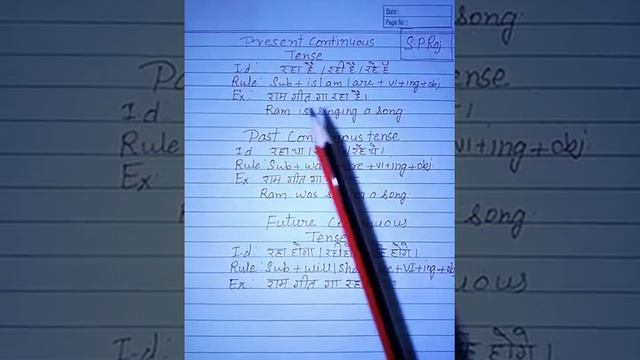 present continuous,past continuous ,future continuous tense смотреть онлайн