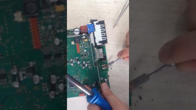 ASK CD bmv e65 смотреть онлайн