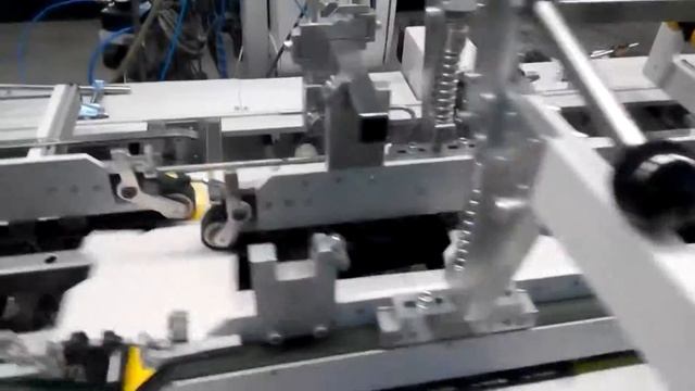 Шоу-бокс Онега 1 смотреть онлайн