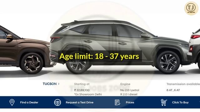 Hyundai Recruitment 2024 | Hyundai Company Jobs | Hyundai Jobs | Jobs in Kolkata | Job Vacancy 2024 смотреть онлайн
