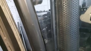 РТМ-160У. Интегральный трактор