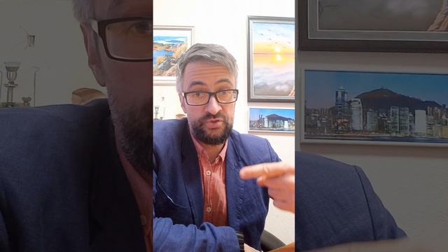 Облава и привод в военкомат? Незаконно! смотреть онлайн