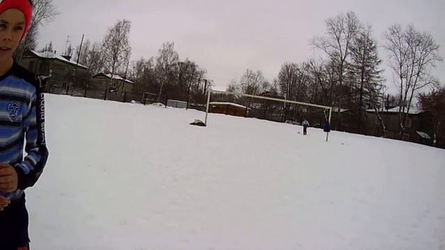 тутуриал как бить кручёным смотреть онлайн