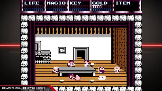 NAMCO MUSEUM ARCHIVES Vol 2 | Let's Play | Switch | #SnoleyGames смотреть онлайн
