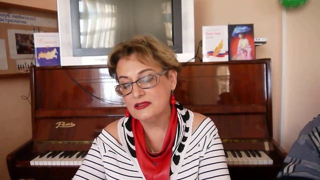 Сон под утро. На краю Земли - читает автор Любовь Лагутенкова смотреть онлайн