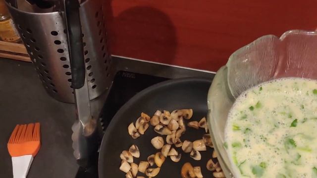 Для худеющих! Низкокалорийный ужин смотреть онлайн