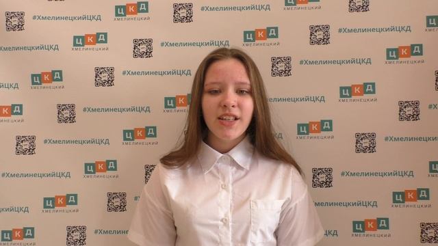 Болышова Златослава -Уходили мальчики смотреть онлайн