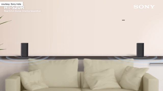Best Soundbar Under Rs 20,000 (2023) смотреть онлайн