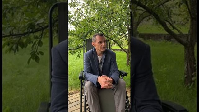 Какую еду нельзя есть никому? смотреть онлайн