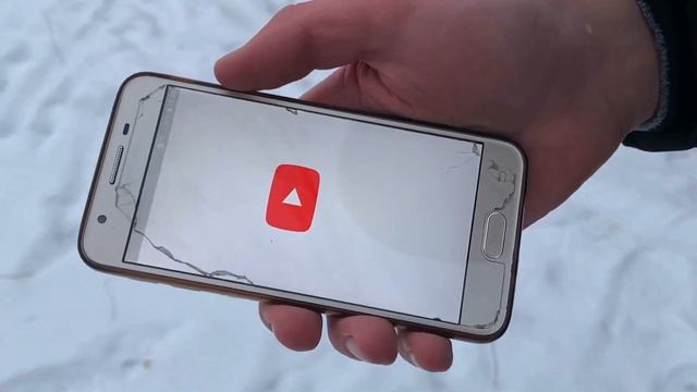 Как войти в youtube с телефона | блокировка ютуб | How to log in to youtube from your phone смотреть онлайн