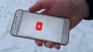 Как войти в youtube с телефона | блокировка ютуб | How to log in to youtube from your phone