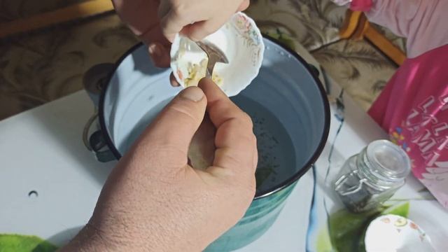 Горячее копчение дымогенератором. смотреть онлайн