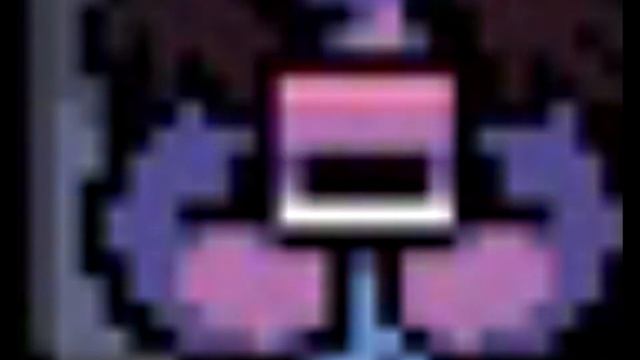 сьюзи - агентство мела (дельтарун пранк) смотреть онлайн