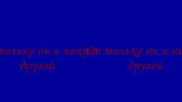 ОАО Дельта смотреть онлайн
