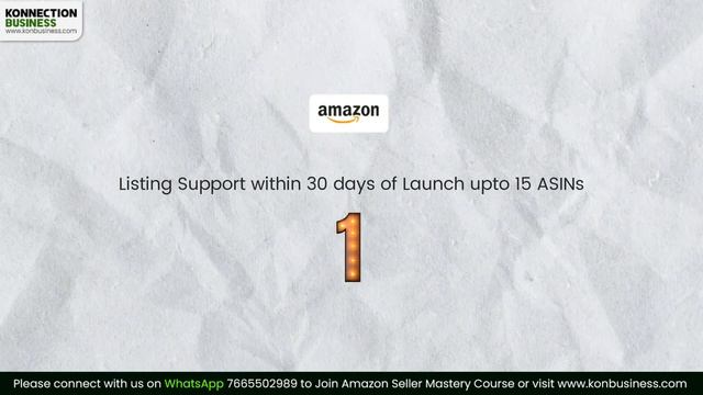 How to Start Ecommerce Business in India ? Beginners Guide ✅ Sell on Amazon, Flipkart, Meesho смотреть онлайн