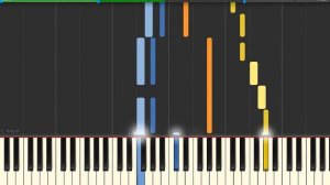 Людвиг ван Бетховен Соната для фортепиано № 5 до минор,Sonate No  5 in c minor, Op  10 No  1