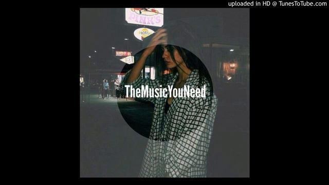 Раненный Солджа