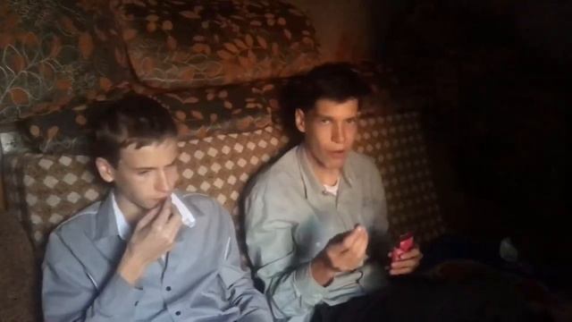 ОБЗОР НА «YOTA» / АРАХИС & МОЛОЧНАЯ ГЛАЗУРЬ / Стоит ли Покупать?