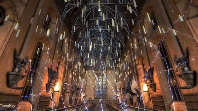 ЧЕРНАЯ МАГИЯ! КОЛДУН *БУЧИЙ | Know Your Spell смотреть онлайн