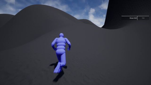 Ragdoll testing смотреть онлайн