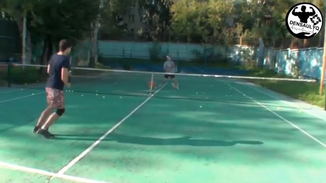 6-сынып. Қазақ тілі. 10-сабақ. Спорт түрлерін дамыту жолдары. смотреть онлайн