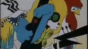 Баю Баюшки баю