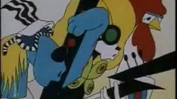 Баю Баюшки баю