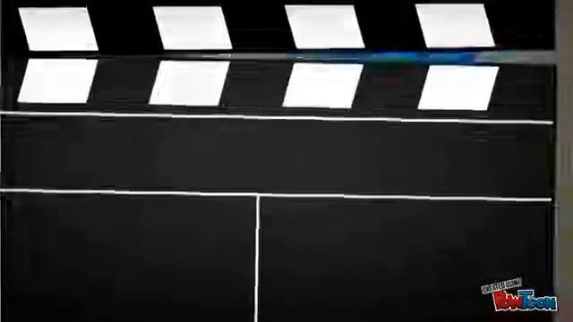 ▶ microbial habitat edited смотреть онлайн